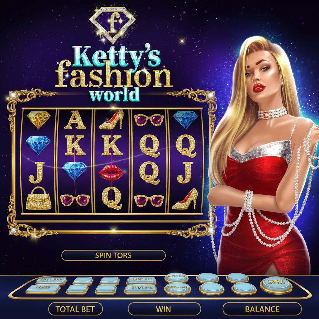 slot resmi App slot resmi App