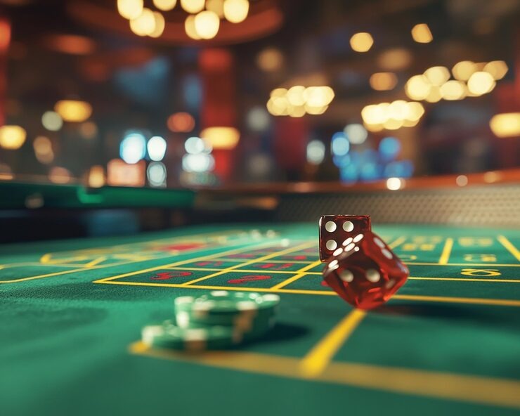 slot resmi featured game showcase slot resmi featured game showcase