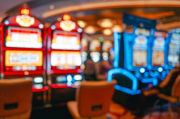 slot resmi featured game showcase slot resmi featured game showcase