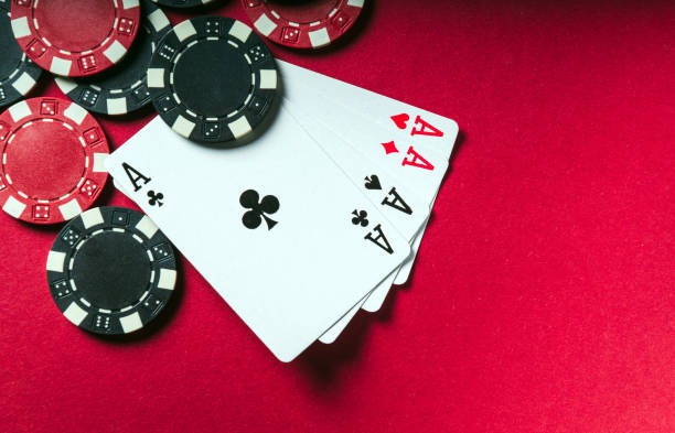 slot resmi esports betting interface with QRIS payment option slot resmi esports betting interface with QRIS payment option