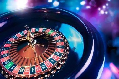 slot resmi live dealer blackjack table