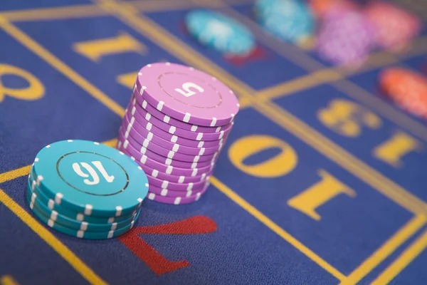 slot resmi featured game showcase
