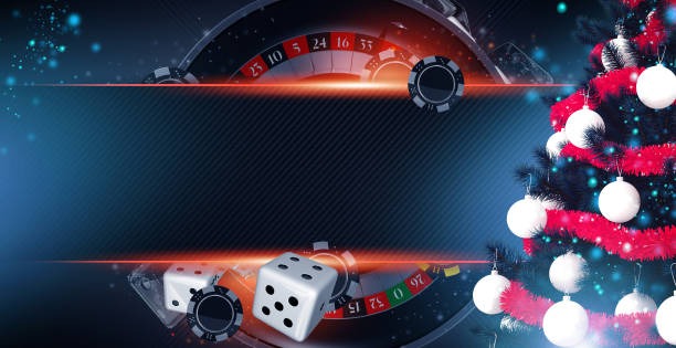Paito Warna colour-coded number grid on slot resmi platform