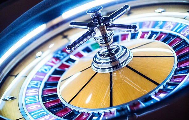 slot resmi Paito Warna interface on mobile and desktop
