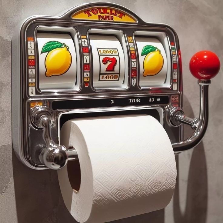 slot resmi featured game showcase