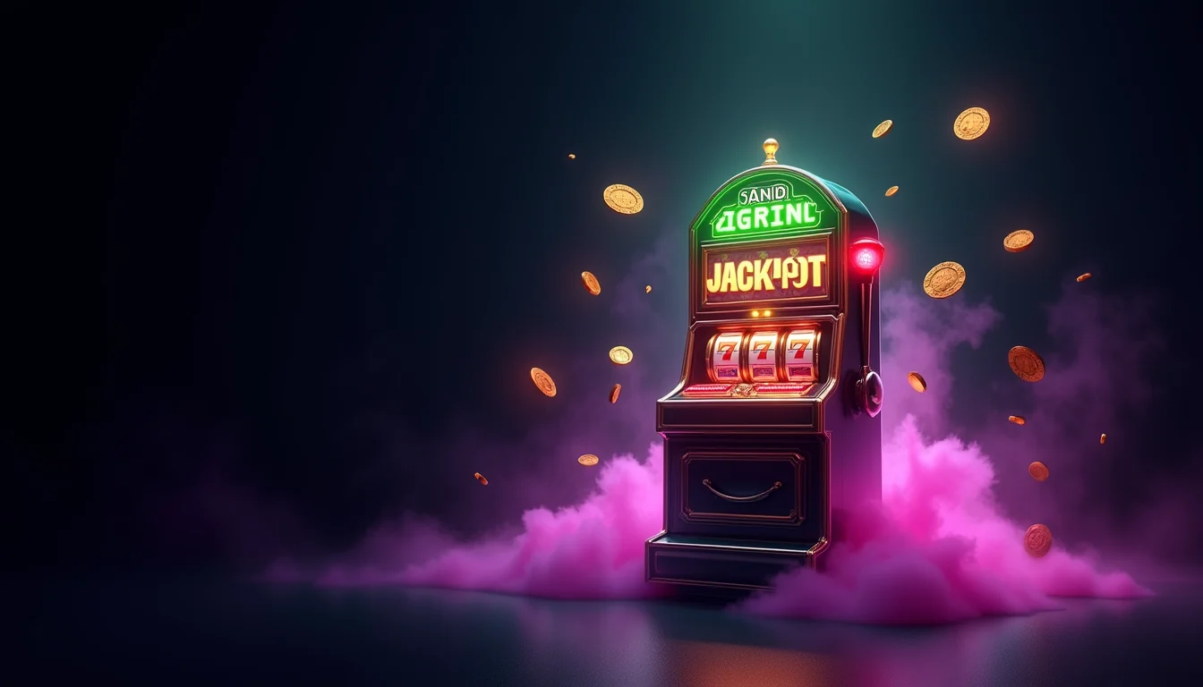 slot resmi payment deposit methods for Piala Indonesia betting
