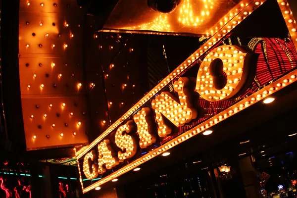 slot resmi featured game showcase