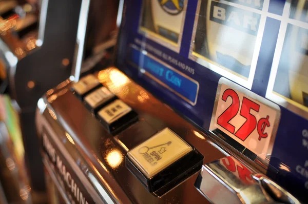 Ways of the Qilin slot game interface on slot resmi platform