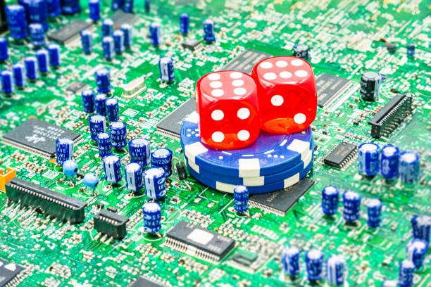 slot resmi Ways of the Qilin payment deposit with DANA OVO options